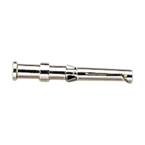Accesorio de conexión Harting 09150006202 cable 0.14-2.5 mm