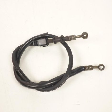 [PRODUIT D'OCCASION] Durite de frein avant origine pour Scooter Chinois 50 Scoot (1/2)