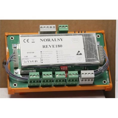 Array
