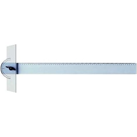 squadra combinata arda 32170 70 cm resistente misura angolo (1/2)