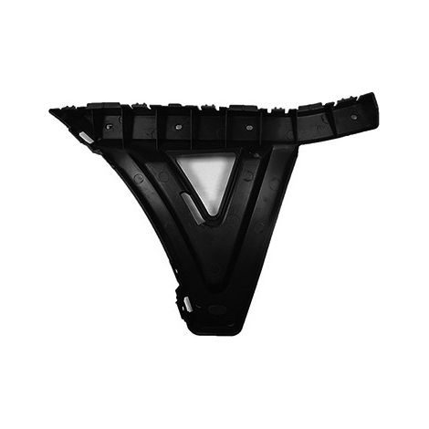 STAFFA INTERNA DESTRA PARAURTI ANTERIORE - FORD - Transit Custom 2012 - 1937111 - 2029537