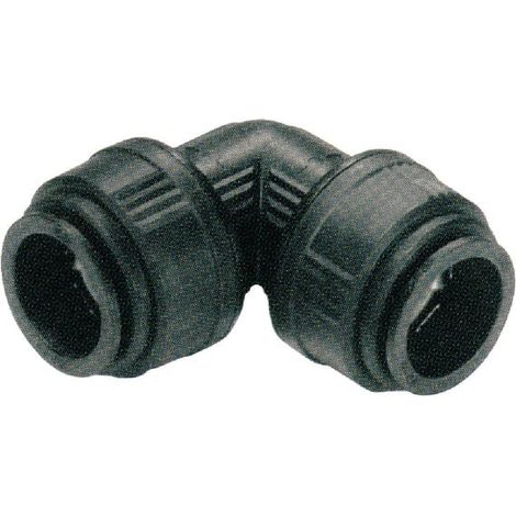 Angolo UNIVERSEL PM0306E
