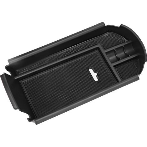 Démarreur de voiture multifonctionnel 12 V 20 000 mAh avec fonction onduleur (norme européenne 220 V) (1/5)