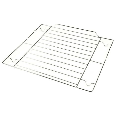 GRILLE DE FOUR pour FOUR THOMSON - 8056825