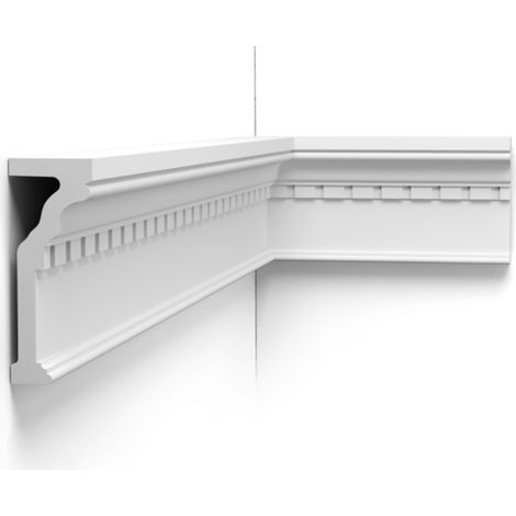 Caja de cartón con todo el cuerpo de P4010 - 12 ml, L200 x H14,5 x L5,5 cm