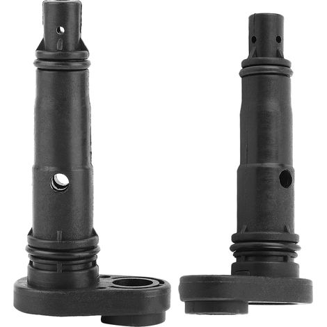 BMW Hinterradbremssensorkabel 34356792292 (1/5)
