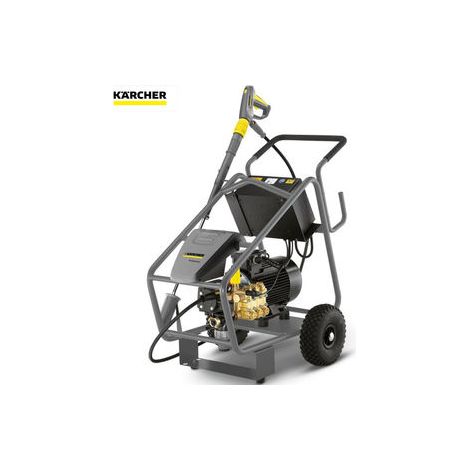 Karcher HD 16/15-4 cage + / 150 bar (1/5)