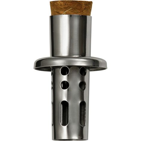 Premier Housewares Bygone Juice Pourer (1/4)