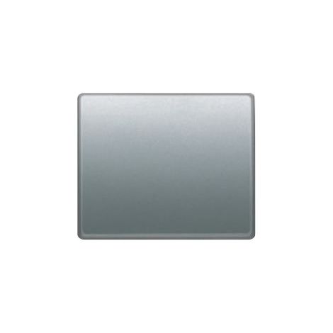 BJC Mega 22705-AF Fusion Aluminium Kreuzschalter Schalter