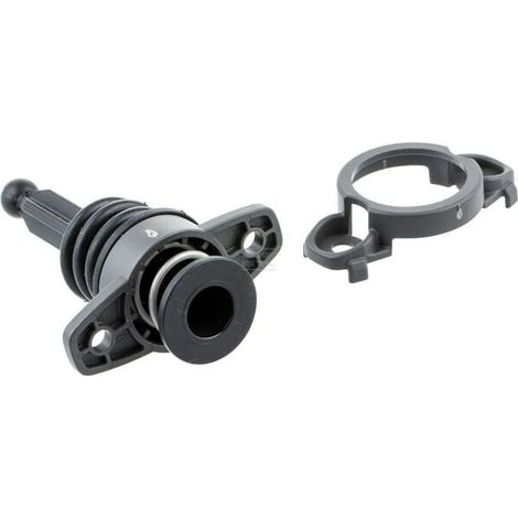 Sensor collision HUSQVARNA 594058601
