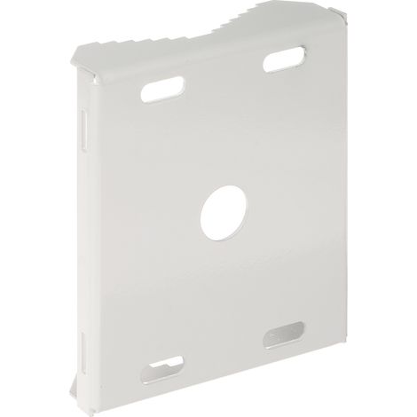 Piastra di montaggio BM-130X160/ECO (1/3)