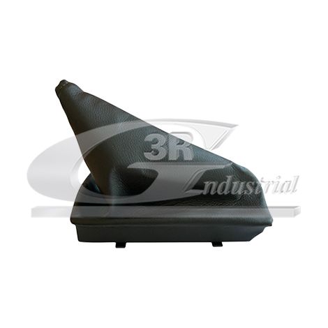 3RG 25419 FUELLE FRENO DE MANO
