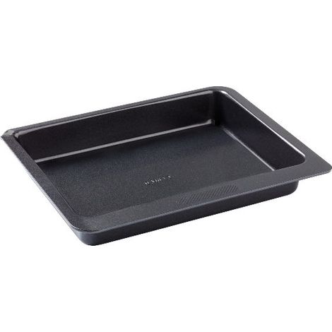 Backofenplatte rechteckig 35 x 26 cm - Magic - Pyrex