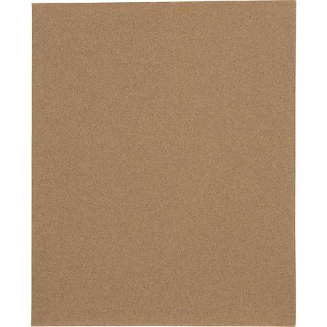 Makita papel de lija 230x280 mm K180 50 pzs - D-51742