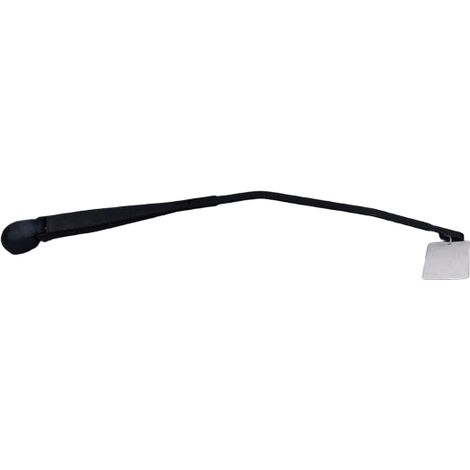 Bras Essuie-glace Arriere RENAULT Safrane 96 -2000 [PRODUIT D'OCCASION]♻️7701035459