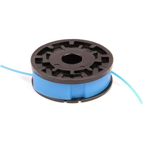 LINEA TAGLIABORDI A BOBINA RIF 1606750 COMPATIBILE