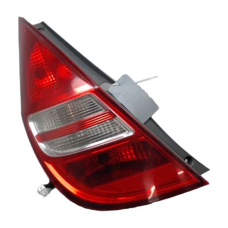[PRODUIT D'OCCASION] Feu Arriere Gauche  HYUNDAI I 30 I Phase 1 2007-2010 ♻️ Ref Oe. 924012r000 - Garantie à vie (1/3)
