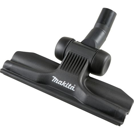 Buse d’aspirateur Makita 199455-5 285 mm