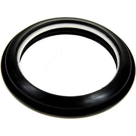 Joint de cassette avec anneau de support Dometic 4450020582