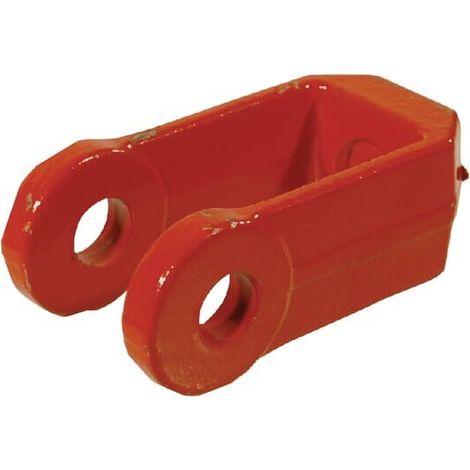 Étrier KVERNELAND KK067040R