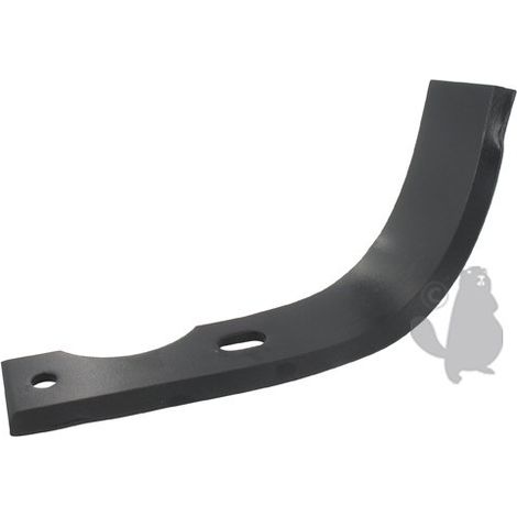 PÚA DEL CUARZO 205MM RIF 1404141R COMPATIBLE