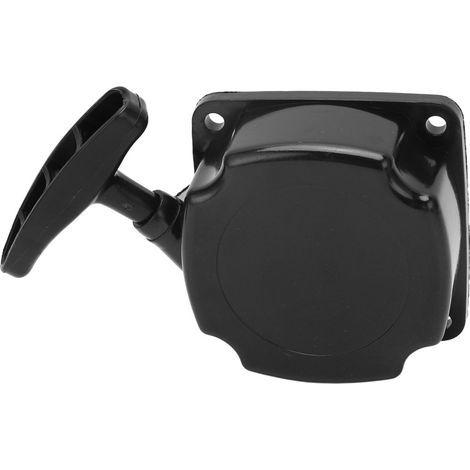 Beyamis Lanceur à rappel 63022 : performances stables pour la tarière HARBOR FREIGHT PREDATOR 52 cm³ 2 HP (1/5)