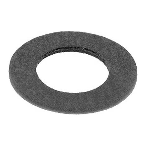 27110A - Joint de vis de cuve carburateur pour moteur TECUMSEH