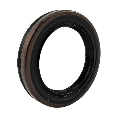 Pumpendichtung 55 mm x 38 mm x 7,7 mm BH2634F AW55-50SN RE5F22A