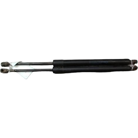 [PRODUIT D'OCCASION] Verin Hayon G FORD Galaxy 2006- ♻️ Ref Oe. 1682845 - Garantie à vie (1/2)
