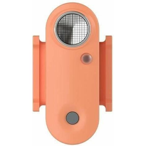 Tickless Mini Ultrasonic Repeller für Hunde
