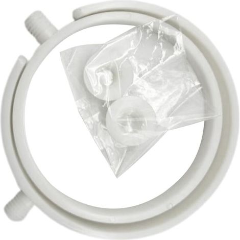 Portabottiglie e tazze termiche – Accessorio universale per borse, fissaggio rapido e sicuro – Idea regalo unisex