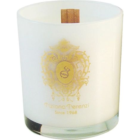 Arethusa Duftkerze 170g