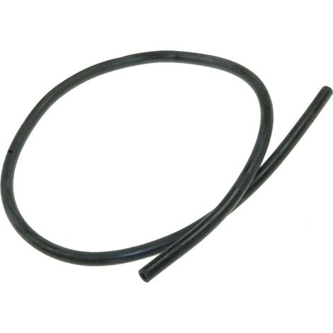 Ersatzteil - Original Druckschlauch -  - WHIRLPOOL, IGNIS, LADEN, BAUKNECHT, INDESIT, PROLINE, AEG, RADIOLA, ELECTROLUX, ARISTON HOTPOINT, PRIVILEG