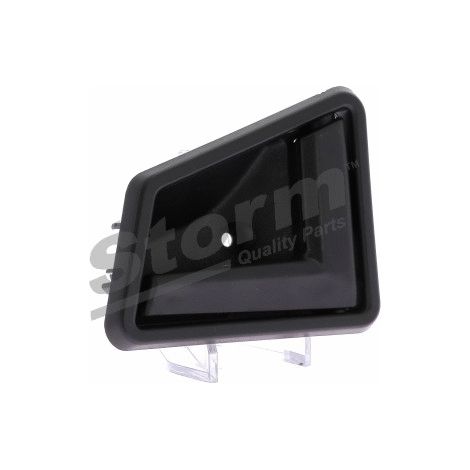 Poignée de porte, équipement intérieur compatible Suzuki (1/3)
