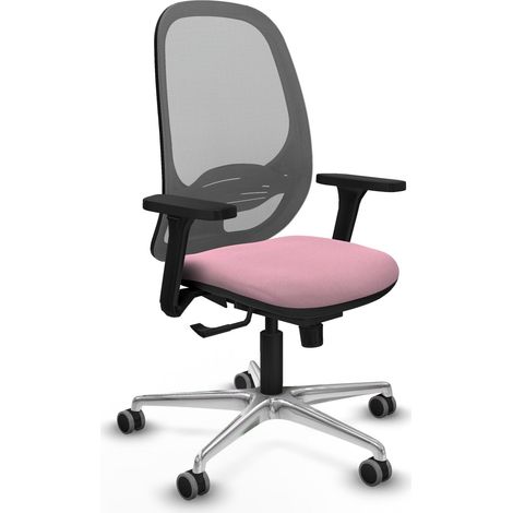 Bürostuhl piqueras y crespo Cilanco Schaumstoff hoher Dichte (1/2)