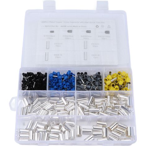 Kit de réparation de pare-chocs auto 50W, pistolet à souder chaud pour garage, machine de soudure jaune 220V avec prise AU (1/5)