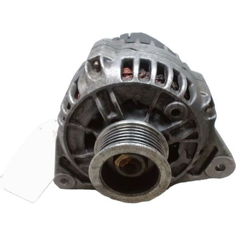 [PRODUIT D'OCCASION] Alternateur FORD Fiesta 99-2002 ♻️ Ref Oe. 1108479 - Garantie à vie