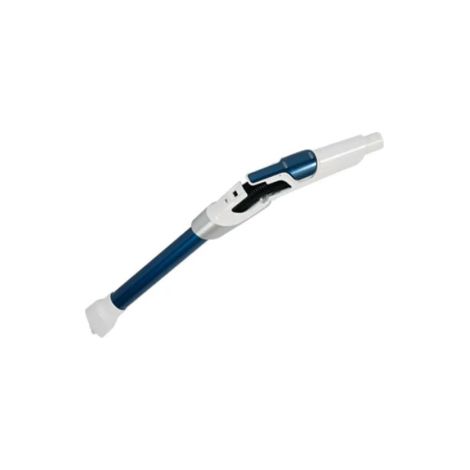 Rowenta Rowenta RS-2230001522 Green Telescopic Tube