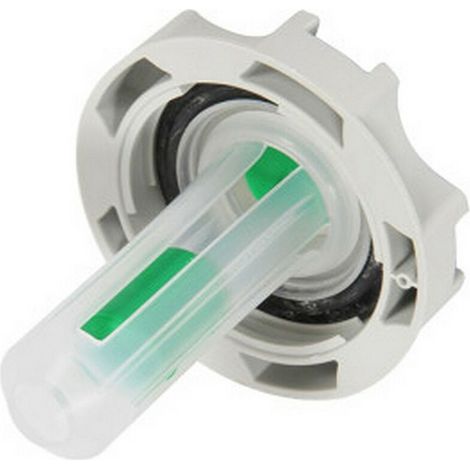 Bouchon bac a sel (90896-13044) (1526411002) Lave-vaisselle 908963058340519437 ARTHUR MARTIN ELECTROLUX, ELECTROLUX, FAURE, AEG