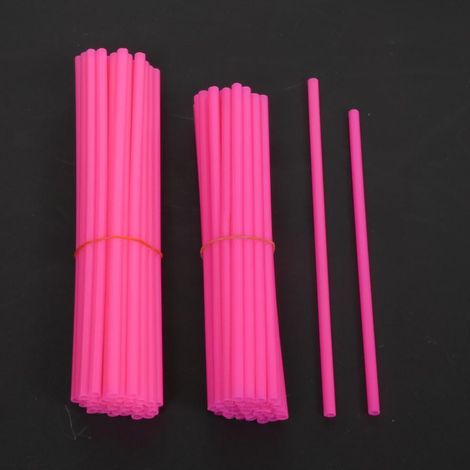 tun'r zubehör für auto neonpink neu