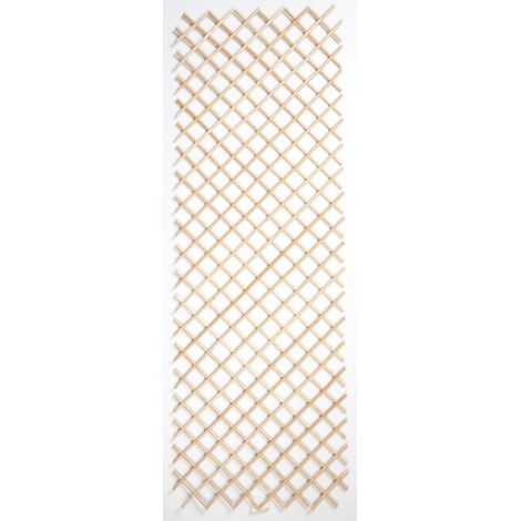 Dochtgitter - 0,50 x 1,50 m NORTENE