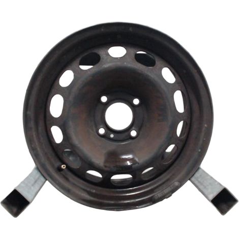 Jante Tole PEUGEOT 308 I Phase 1 2007-2011 [PRODUIT D'OCCASION]♻️5401r6 (1/2)