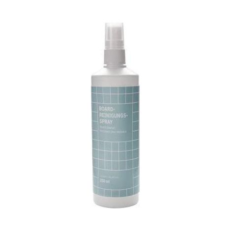 Reinigungsspray flüssig 250ml flüssig 250ml (1/4)