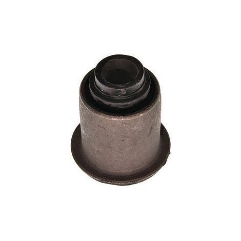 MAXGEAR 72-1697 Silent bloc de triangle avant 8200586561 (1/2)