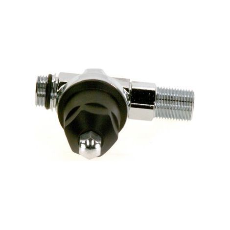 BOSCH Druckminderer G-DM, für G-BS25/G-BHUE, 7095600 (1/2)