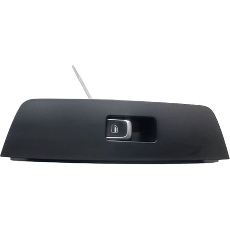 Commande Leve-glace Porte Avd AUDI A1 [PRODUIT D'OCCASION]♻️4h0959855a5pr (1/3)