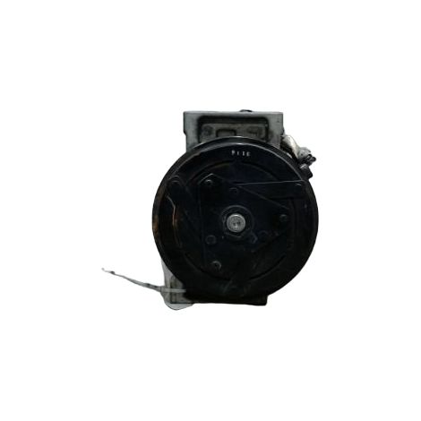 Compresseur Air Conditionne RENAULT Clio [PRODUIT D'OCCASION]♻️926007953r