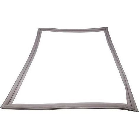JOINT REFRIGERATEUR POUR REFRIGERATEUR BEKO - 4668511200