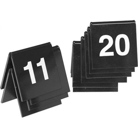 Bac Gastronorme 1/2 - 320x260xH147 mm - Hendi