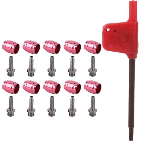 Kit de fixation pour tube d'huile SRAM StealthamaJig QuickConnect QuickInstall (1/5)